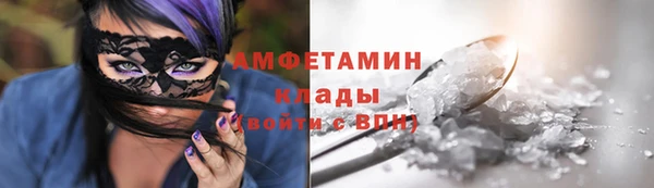амф Аркадак